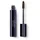 Dr. Hauschka Volume Mascara 01 Black 8 ml