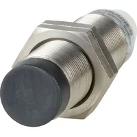 Eaton Moeller Eaton Näherungssensor, 15-30V DC E59-A18C115D01-C1