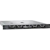 Dell PowerEdge R250 Xeon E-2314 8GB RAM, 2TB HDD (C41G2)
