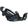 BURTON Step On Grom Schwarz M