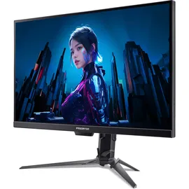 Acer Predator XB3 XB273UF5bmiiprzx 27" QHD