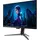 Acer Predator XB3 XB273UF5bmiiprzx 27" QHD