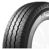 Sunny NL 106 225/70 R15C 112/110R Sommerreifen