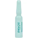 Payot Pâte Grise 7-Day Express Purifying Intensive Treatment 7x1,5ml 10,5 ml