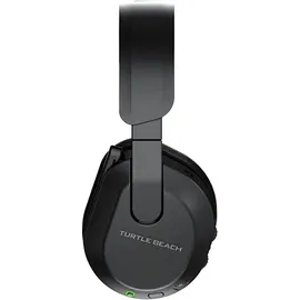 Turtle Beach Stealth 600 GEN3 PS", Over-ear Gaming Headset Schwarz