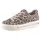 Gabor FLORENZ Damen Weite G Beige 40