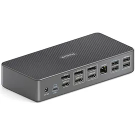 PureLink VL-D230DL