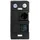 Afriso Heizungspumpengruppe PrimoTherm K 180-2 DN32