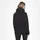 Nordisk Mjelde Jacke - Black - L