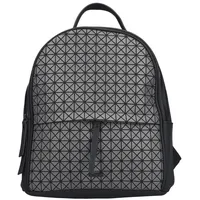 Rieker H1666-45 Handtasche Grau