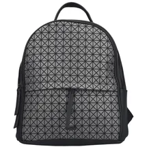 Rieker H1666-45 Handtasche Grau