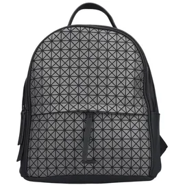 Rieker H1666-45 Handtasche Grau