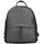 Rieker H1666-45 Handtasche Grau