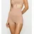 Triumph Shapingpants Soft Sculpt Beige 36