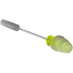 3M E-A-R UltraFit Ohrstöpsel für Dichtsitzprüfung, 393-2001-50