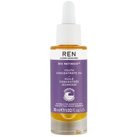REN Clean Skincare REN Bio Retinoid Youth Concentrate Oil