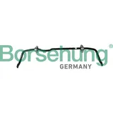 Borsehung b10811 vorne