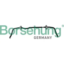 Borsehung b10811 vorne