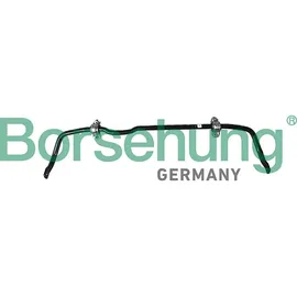 Borsehung b10811 vorne