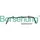 Borsehung b10811 vorne