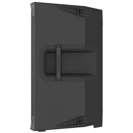 MACKIE Thump12v4 (Aktiv), PA Lautsprecher