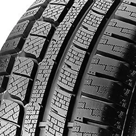 Nankang Winter Activa SV-55 235/60 R17 106V XL