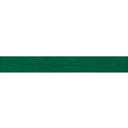 Krepppapier moosgrün 12061141 50cmx2,5m