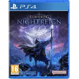 Elden Ring Nightreign