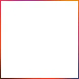 Leuchtender  Feuerstahl aus Magnesium für sicheres Camping - 8x0,8 cm