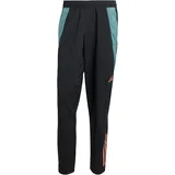 Adidas Fc Bayern Tiro 24 Presentation Hosen - Black - L
