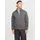 JACK & JONES Rush Harrington Bomberjacke Castlerock 2XL