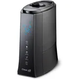 Clean Air Optima CA-603 Luftbefeuchter 5 l schwarz