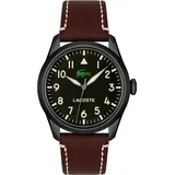 Lacoste 2011299 Adventurer Herrenuhr 42mm 5ATM