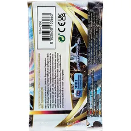 Pokémon Schwert & Schild Astralglanz Booster