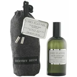Herrenparfüm Geoffrey Beene 123842 EDT 120 ml