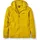 Rab Nexus Hoody Gelb L