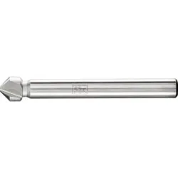 PFERD Kegelsenker HSS DIN 335 C90 Grad, Außendurchmesser 6,3 mm