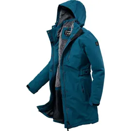 KILLTEC KOW 165 Women Parka