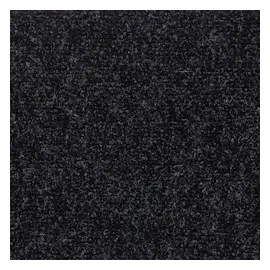 vidaXL Selbstklebende Treppenmatten 15 Stk. Rechteckig 60x25cm Schwarz