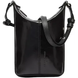Liebeskind Berlin Paris Crossbody, schwarz
