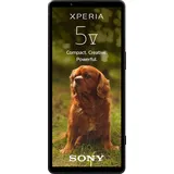 Sony Xperia 5 V 128 GB Gojischwarz