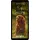 Sony Xperia 5 V 128 GB Gojischwarz