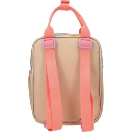 DEPESCHE TOPModel Girl Power beige