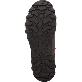 CMP Myzar Mid WP Schuhe (Größe 44