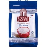 INDIA GATE Basmatireis Premium