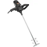 Eibenstock Rührwerk EHR 14.1 SK Set