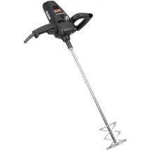 Eibenstock Rührwerk EHR 14.1 SK Set
