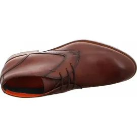 LLOYD JEFFREY in brandy | 8,5