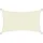 Sol Royal SolVision HS9 Sonnensegel rechteckig Creme HDPE