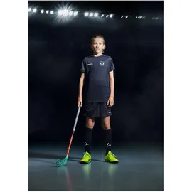 Craft Squad Go Solid Stutzenstrümpfe 1390 navy 46-48